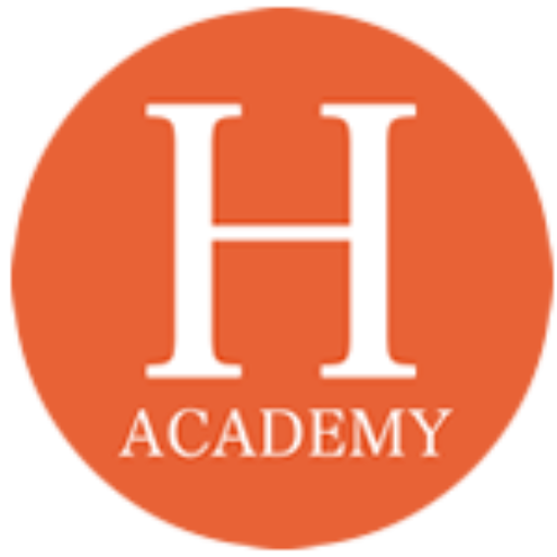 ホームページ作り方について詳しく学べる無料のオンラインアカデミー。